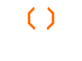 UEFA Europa League